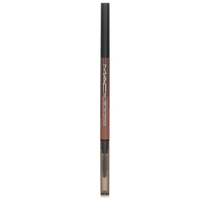 MAC Pro Brow Definer 1MM Tip Brow Pencil - Penny 0.03g