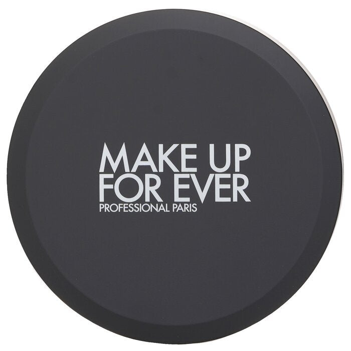 Make Up For Ever HD Skin Setting Powder - 2.1 Medium Neutral 18g