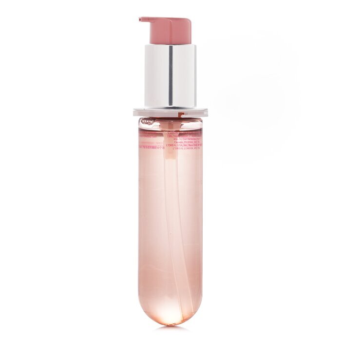 Kerastase Chroma Absolu Radiance Sublmating Hair Oil Refill 75ml