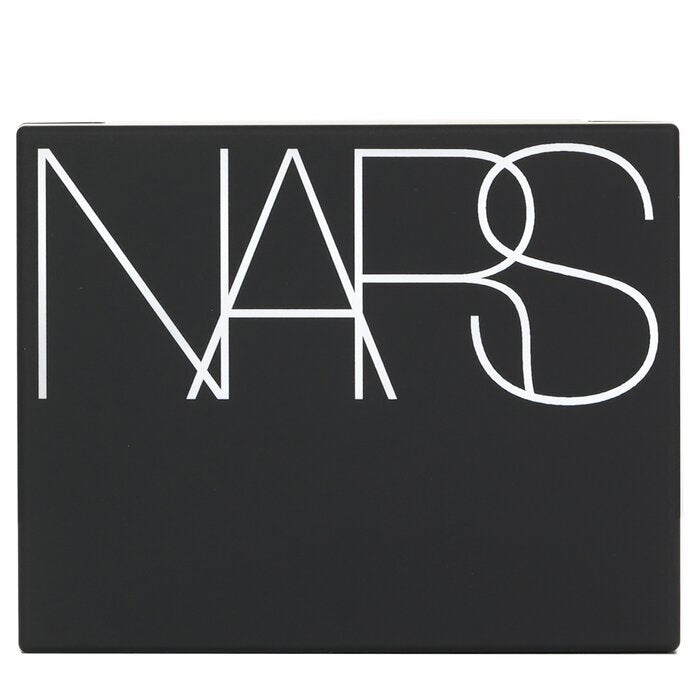 NARS Blush - Thrill 4.8g