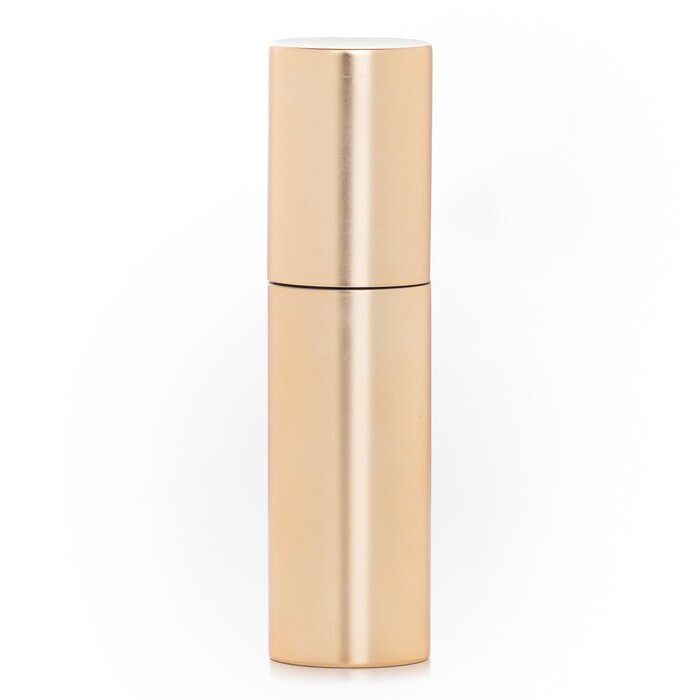 Sisley Color Cloud Lip & Cheek Velvet Mousse - 3 Berry 6ml