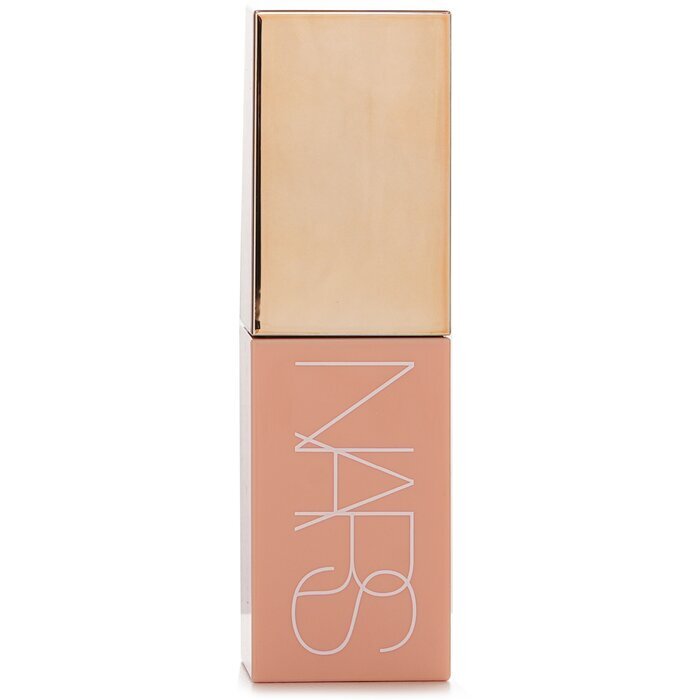 NARS Afterglow Liquid Blush - Aragon 7ml