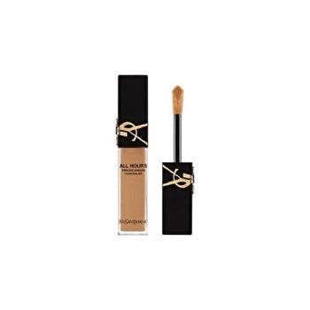 Yves Saint Laurent All Hours Precise Angles Concealer - MW9 15ml
