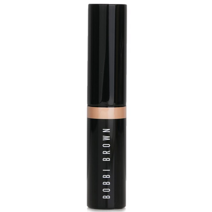 Bobbi Brown Skin Concealer Stick - Cool Sand 3g