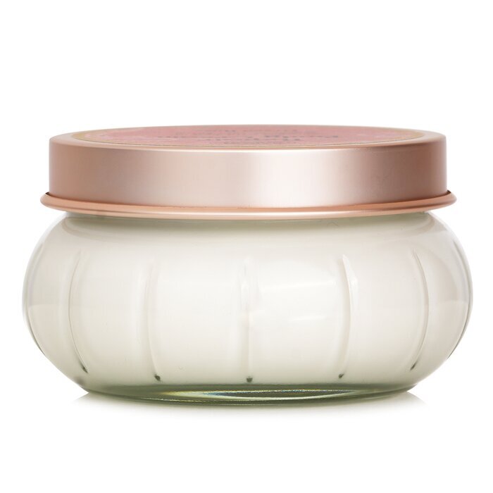 Sabon Repair Body Cream - Green Rose 200ml