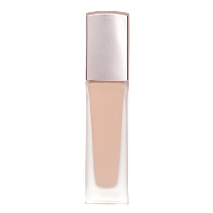 Elizabeth Arden Flawless Finish Skincaring Foundation - 140C 30ml