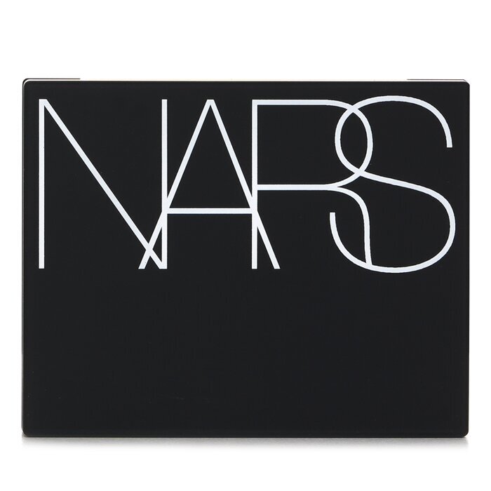 NARS Powder Blush - Deep Throat 4.8g