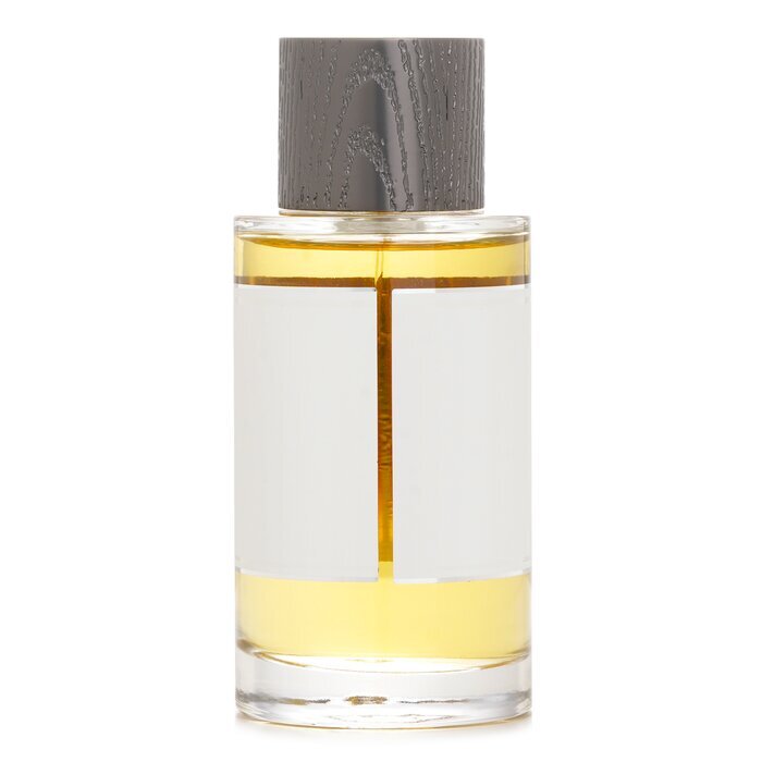 HEELEY Esprit Du Tigre Eau De Parfum Spray 100ml