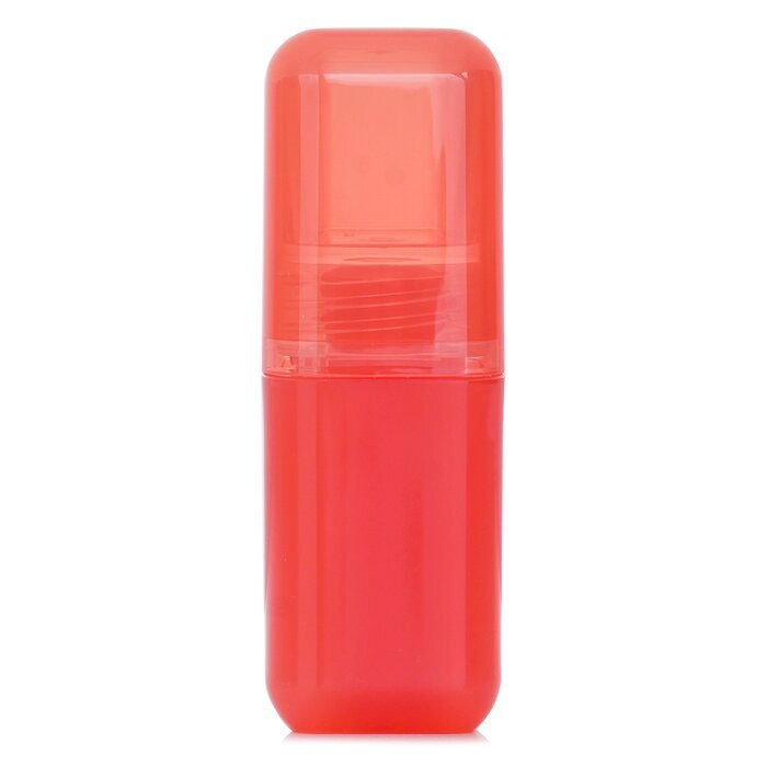 Huda Beauty Blush Filter - Peach Sorbet 4.5ml