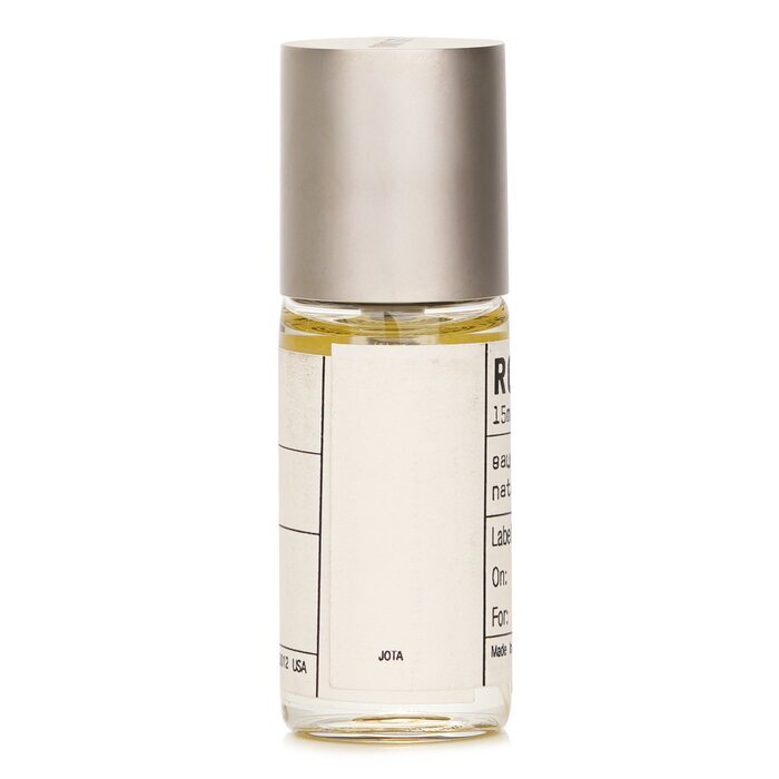 Le Labo Rose 31 Eau De Parfum Spray 15ml