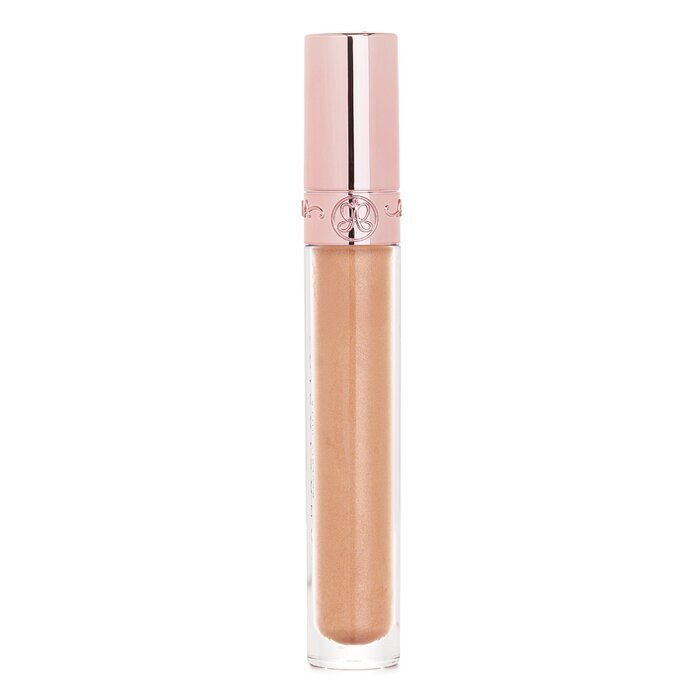 Anastasia Beverly Hills Lip Gloss - Honey Kiss 4.5ml