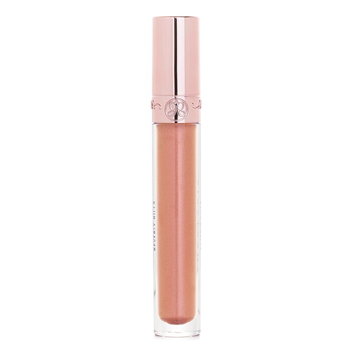 Anastasia Beverly Hills Lip Gloss - Pink Ginger 4.5ml