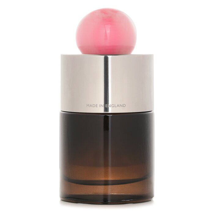 Molton Brown Delicious Rhubarb & Rose Eau De Parfum Spray 100ml