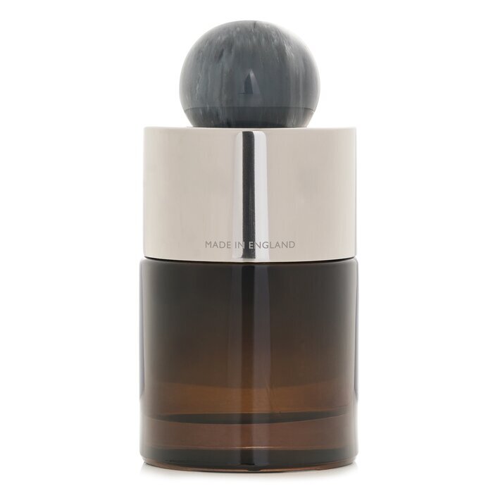 Molton Brown Dark Leather Eau De Parfum Spray 100ml