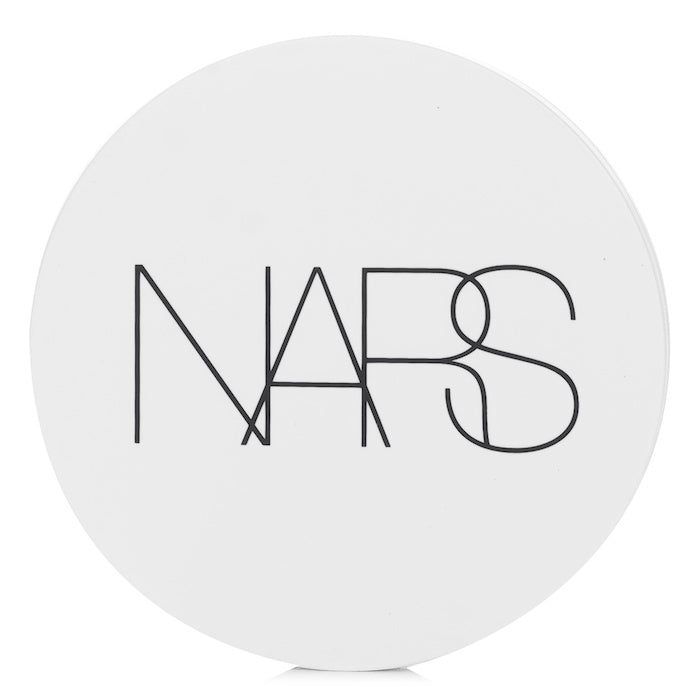 NARS Light Reflecting Luminizer Powder - Eros 6g