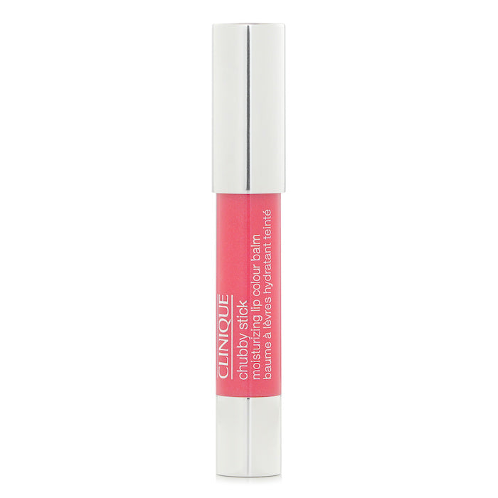 Clinique Chubby Stick - 13 Mighty Mimosa 3g