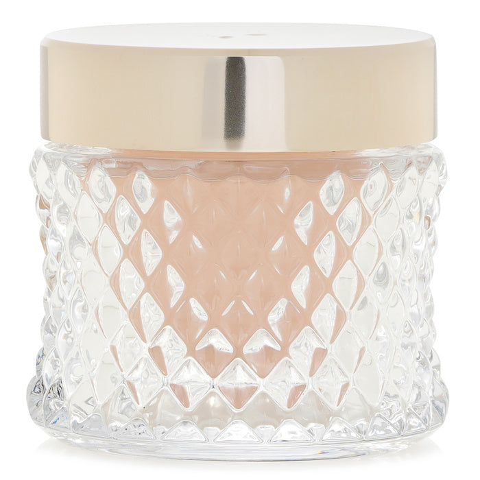 Lancome Absolue Sublime Essence-In-Cream Foundation - 110-PO 35ml