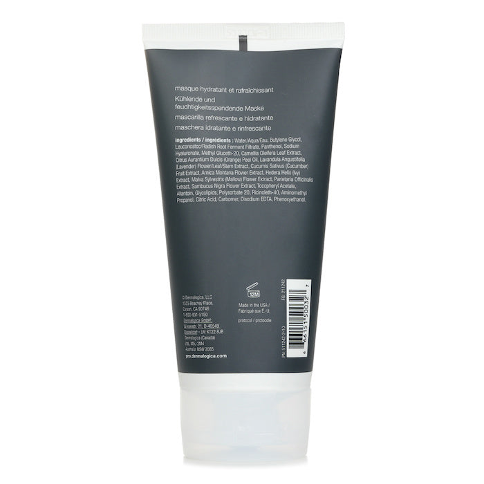 Dermalogica Colloidal Masque Base 177ml