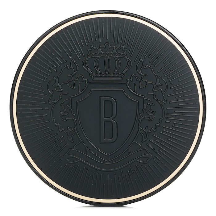 Bobbi Brown Weightless Skin Cushion Foundation SPF40 PA+++ Porcelain 12g