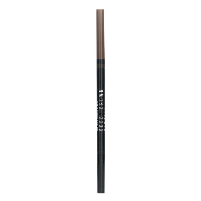 Bobbi Brown Precise Brow Pencil - Cool Dark Brown 0.06g