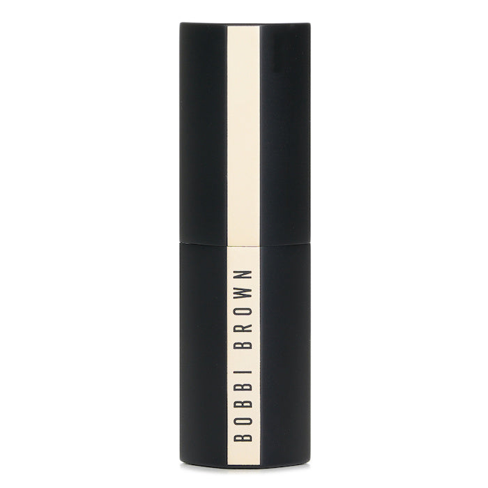 Bobbi Brown Luxe Cashmere Matte Lipstick - 451 Rosy 3.5g