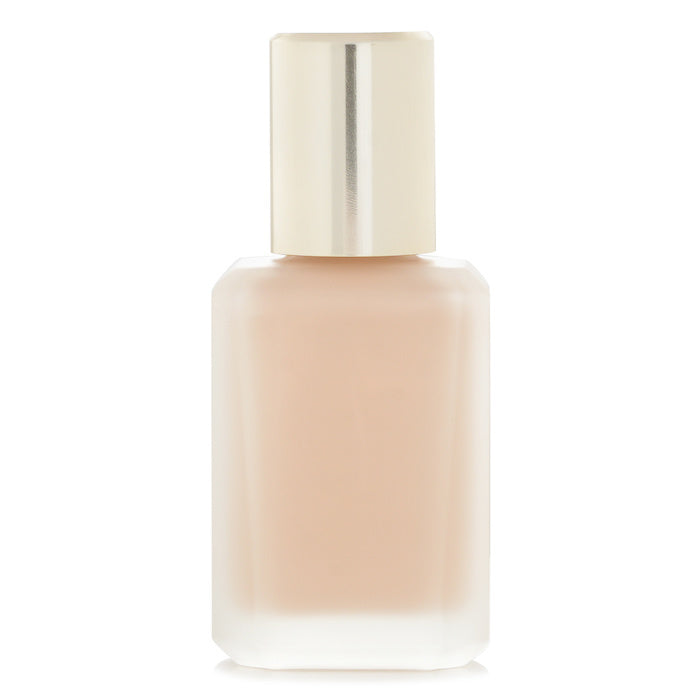 Estee Lauder Double Wear Stay-in-Place Makeup SPF 10 - 1C2 Petal 30ml