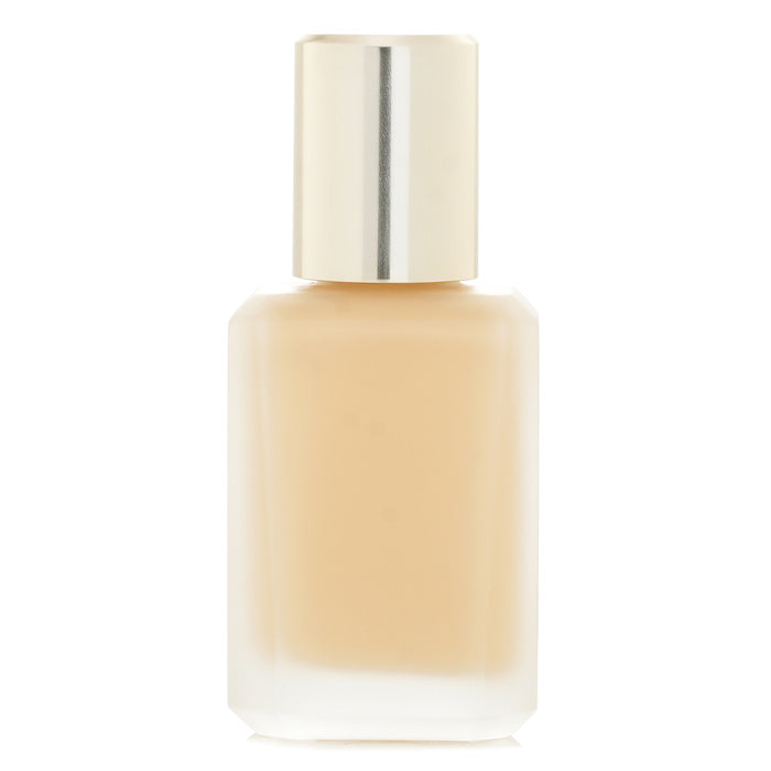 Estee Lauder Double Wear Stay-in-Place Makeup SPF 10 - 1W1 Bone 30ml