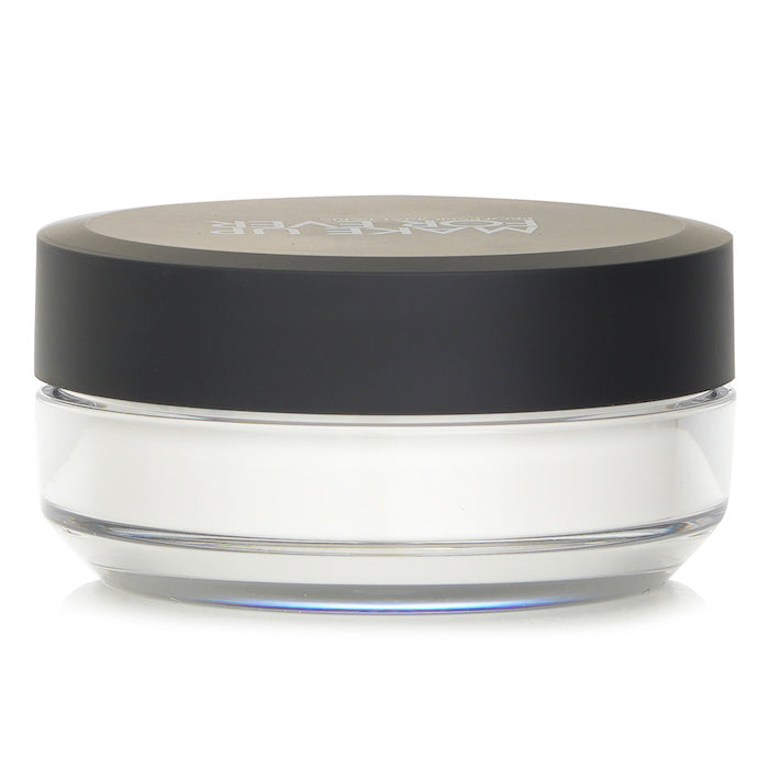 Make Up For Ever HD Skin Perfecting Loose Powder - 0.1 Translucent 8.5g