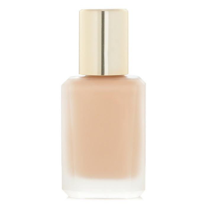 Estee Lauder Double Wear Stay-in-Place Makeup SPF 10 - 2C3 Fresco 30ml
