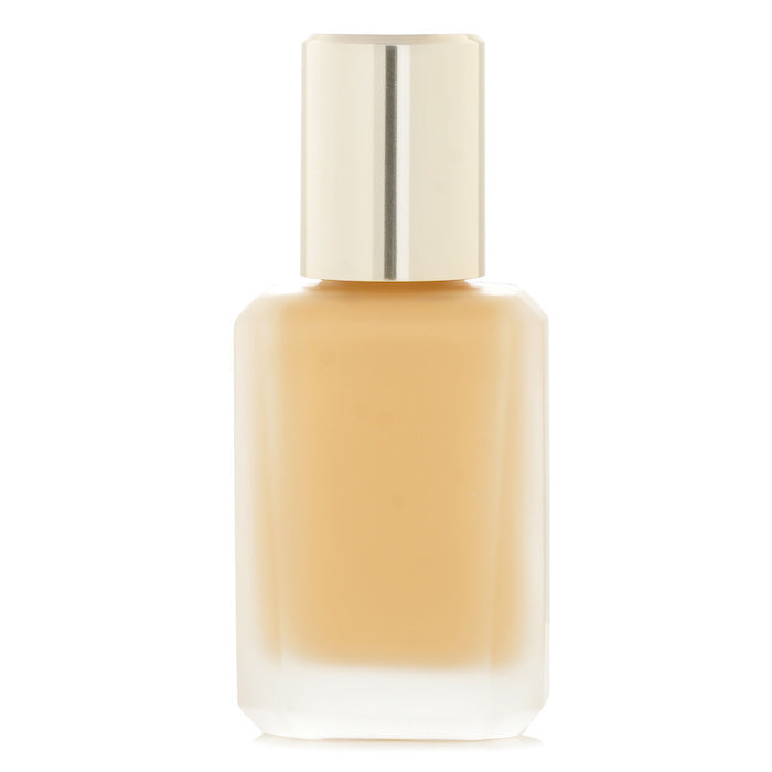 Estee Lauder Double Wear Stay-in-Place Makeup SPF 10 - 2W2 Rattan 30ml