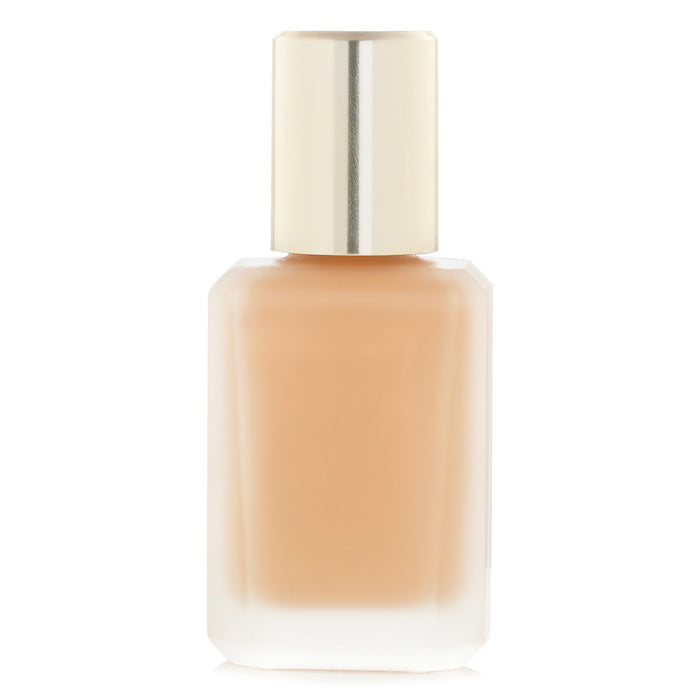 Estee Lauder Double Wear Stay-in-Place Makeup SPF 10 - 3N1 Ivory Beige 30ml