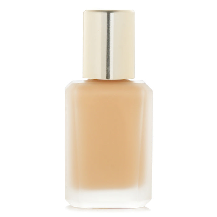 Estee Lauder Double Wear Stay-in-Place Makeup SPF 10 - 3W1 Tawny 30ml
