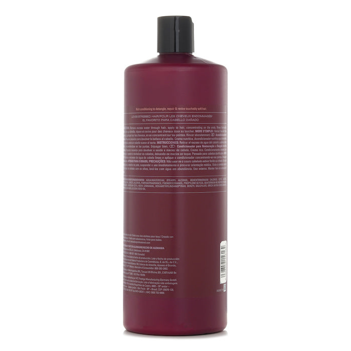 Sebastian Penetraitt Rescue Repair Conditioner 1000ml