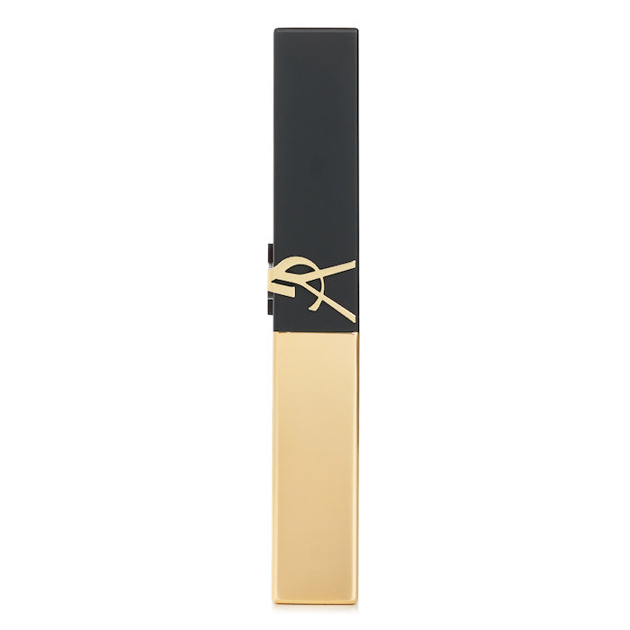 Yves Saint Laurent The Slim - 28 Pink Palace 2.2g