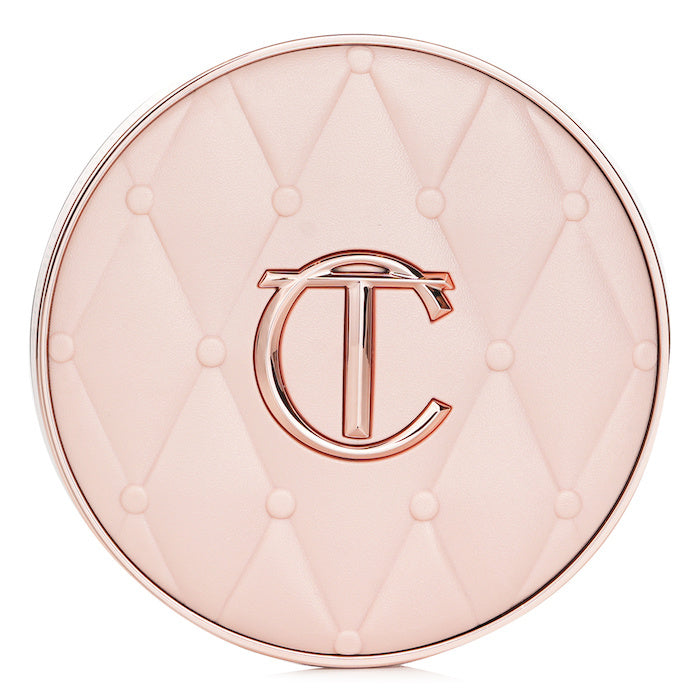 Charlotte Tilbury Pillow Talk Beautifying Cushion Foundation - 1N Fair 12g