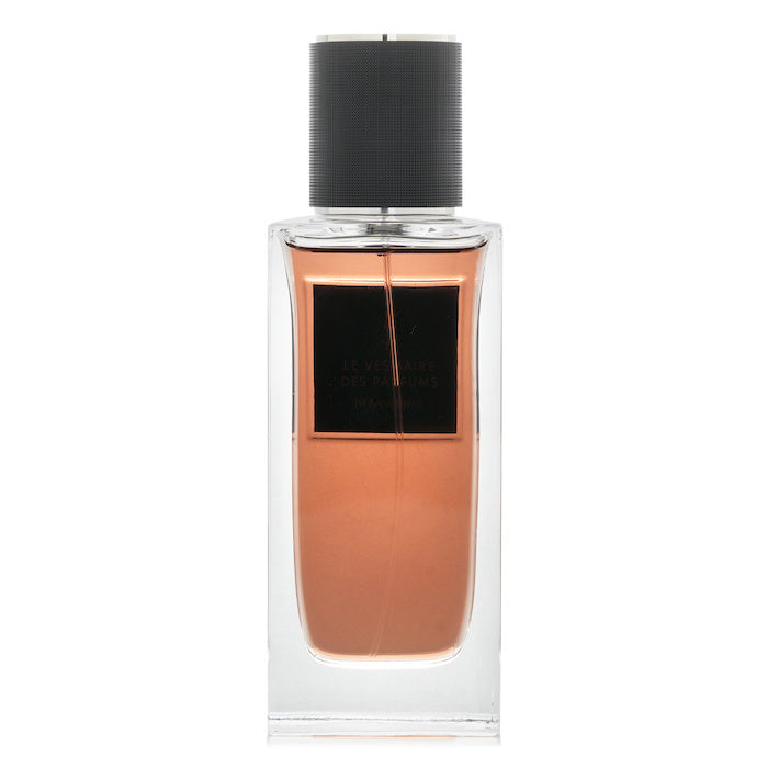 Yves Saint Laurent Muse Inspiring Ink Eau De Parfum 125ml