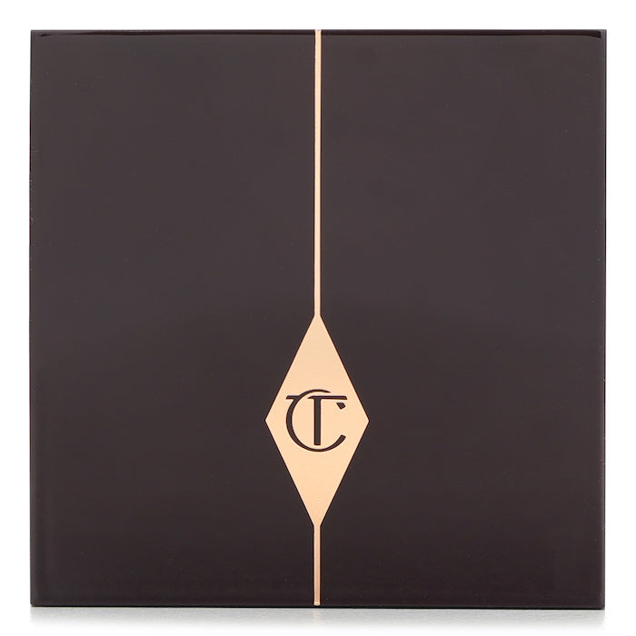Charlotte Tilbury Luxury Palette - Pillow Talk Dreams 6g