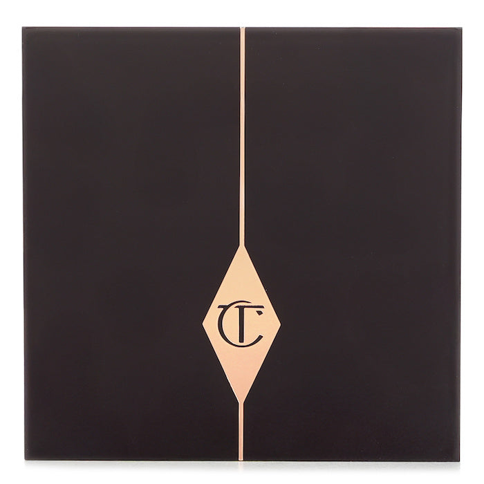 Charlotte Tilbury Luxury Palette - The Bella Sofia 5.2g