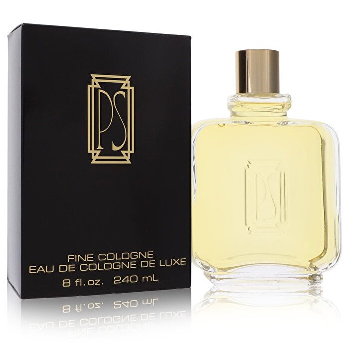 Paul Sebastian Fine Cologne Splash 240ml/8oz