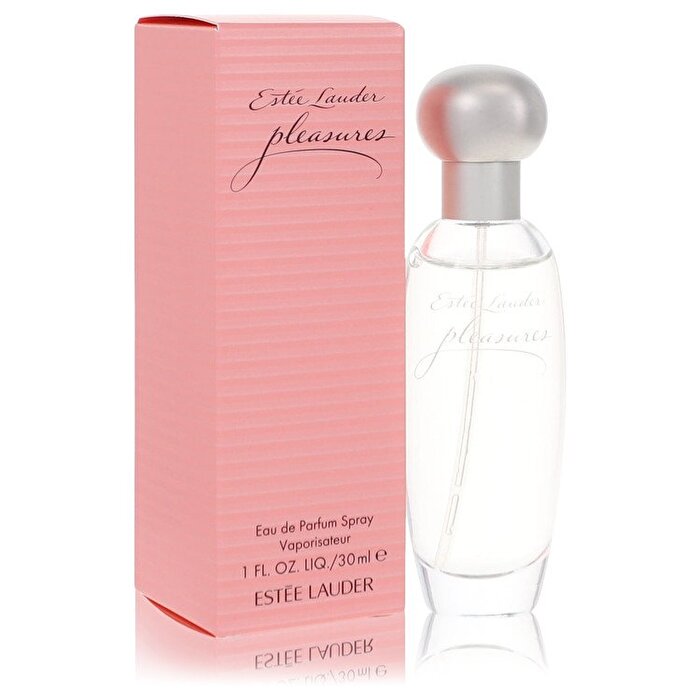 Estee Lauder Pleasures Eau De Parfum Spray 30ml/1oz