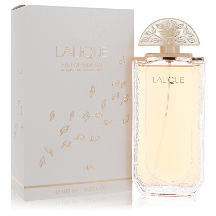 Lalique Eau De Parfum Spray 100ml/3.3oz
