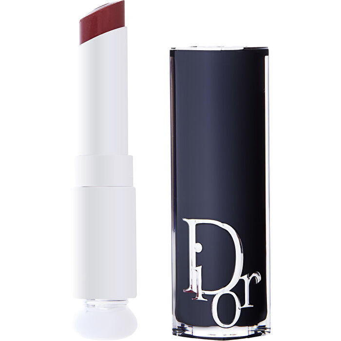 Christian Dior Dior Addict Shine Lipstick - 100 Nude Look 3.2g