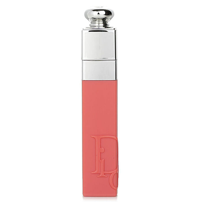 Christian Dior Dior Addict Lip Tint - 251 Natural Peach 5ml