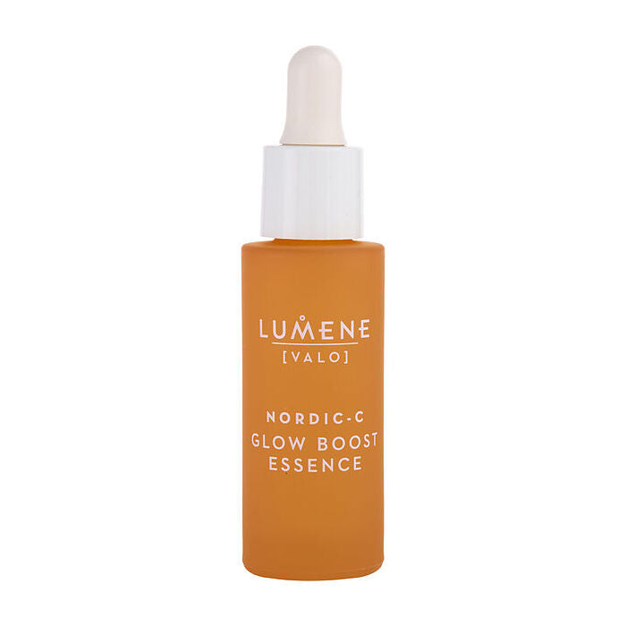 Lumene Nordic C Glow Boost Essence 30ml