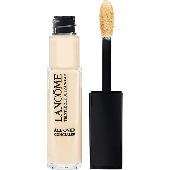 Lancome Teint Idole Ultra Wear All Over Concealer - 03 Beige Diaphane 13.5ml
