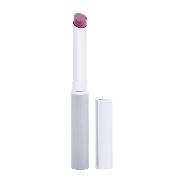 Clinique Almost Lipstick #44 Pink Honey 1.9g