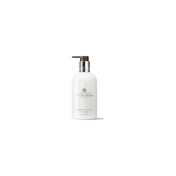 Molton Brown Re Charge Black Pepper Body Lotion 300ml