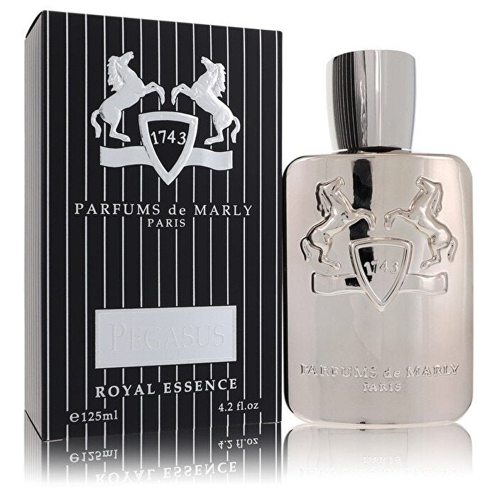Parfums de Marly Pegasus Eau De Parfum Spray (Unisex) 125ml/4.2oz