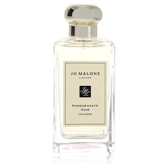 Jo Malone Pomegranate Noir Cologne Spray (Unisex Unboxed) 100ml/3.4oz