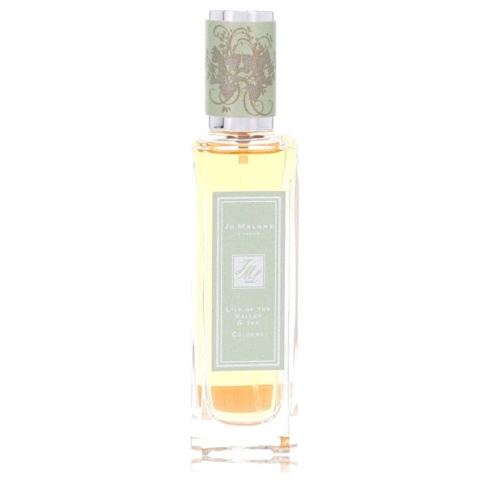 Jo Malone Lily Of The Valley & Ivy Cologne Spray (Unisex Unboxed) 30ml/1oz